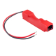 ASUC-15-482-HS